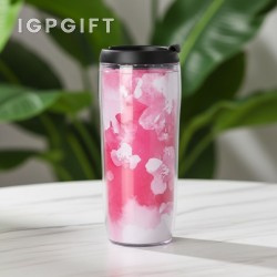 廣告杯