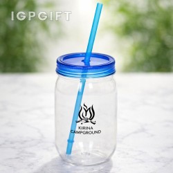 時尚馬森杯裝飲料杯