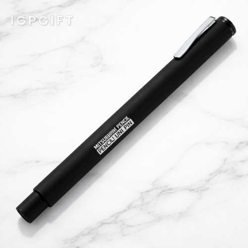 萬用方形鋼筆