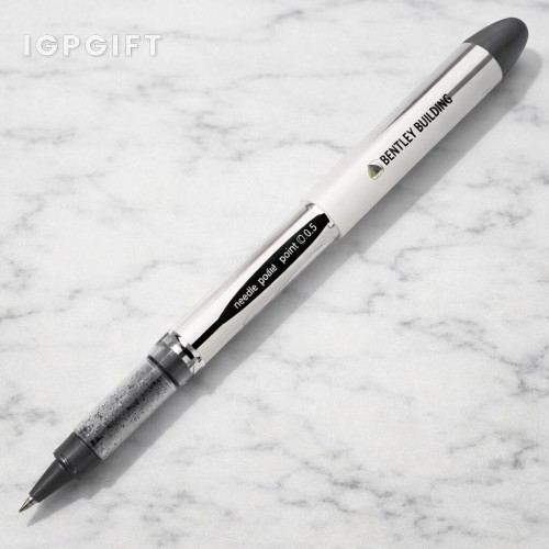 顯示風采套裝筆