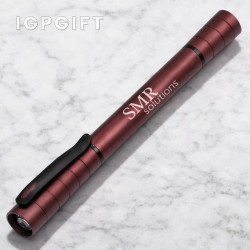 摩洛哥雙頭筆