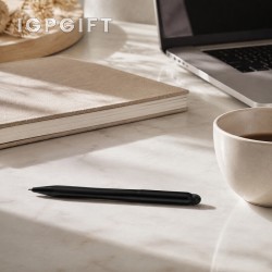 塑料圓珠筆
