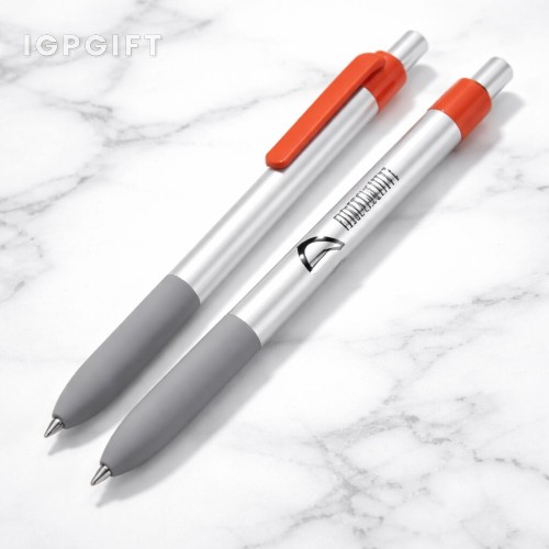 多功能金屬觸控筆