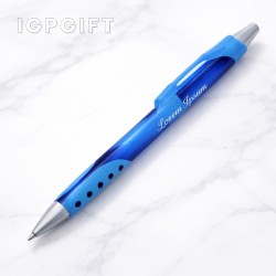 環保觸感簽字筆