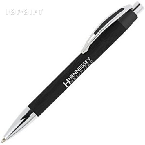 亞洲竹製簽字筆