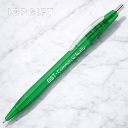流行商務筆