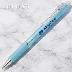 可擦式冰霜筆