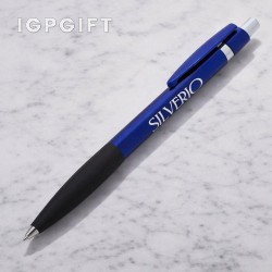 奢華金屬圓珠筆