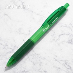 霓彩凝膠筆