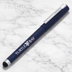 格蘭戴爾觸控凝膠筆