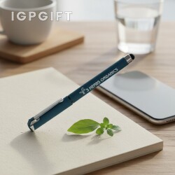 環保觸控墨水筆