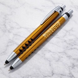 精緻觸控筆