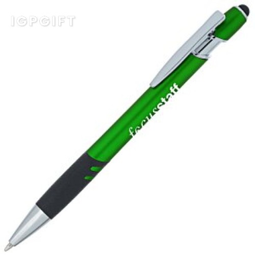 卡爾加里觸控筆