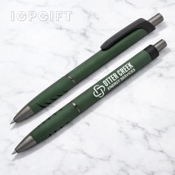 發現系列金屬觸感筆