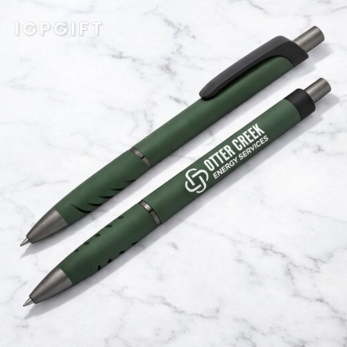 發現系列金屬觸感筆