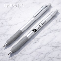 金融銀墨水筆