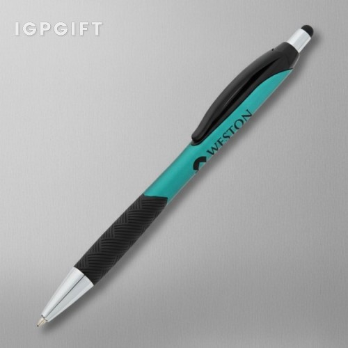 金屬紋理觸控筆
