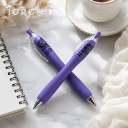 廣告筆
