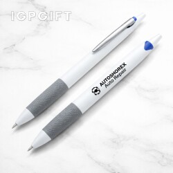 流線型中性筆
