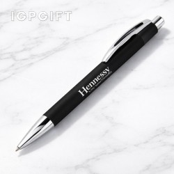 亞洲竹製簽字筆