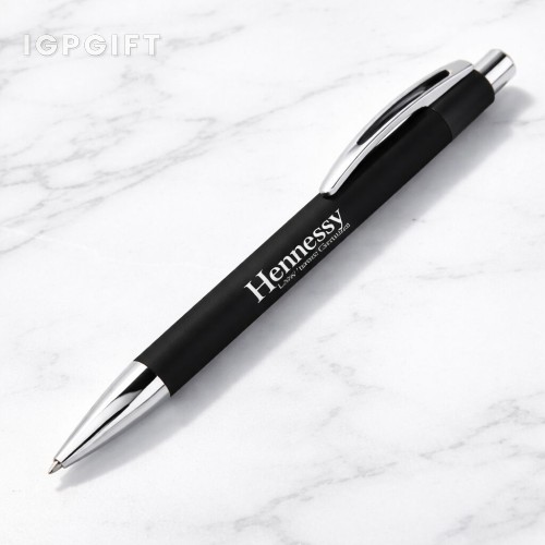亞洲竹製簽字筆