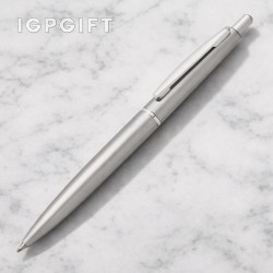 可持續金屬簽字筆