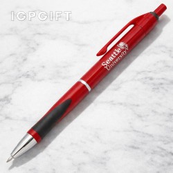 獵豹簽字筆