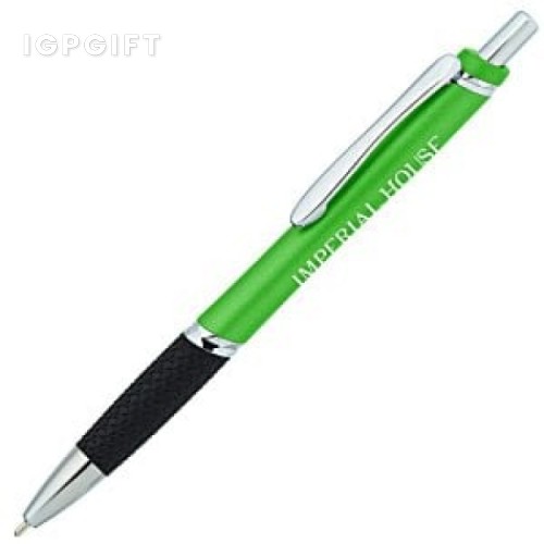 金屬筆