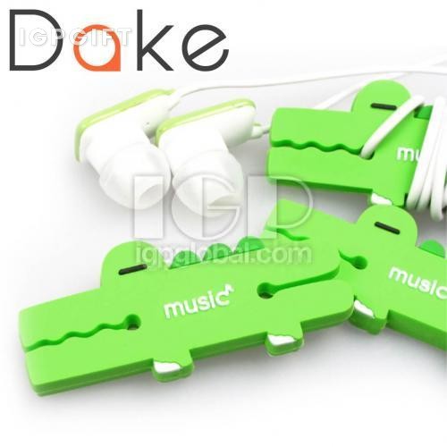 KoKo Wire Holder