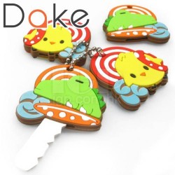 KoKo&Ber Key Holder