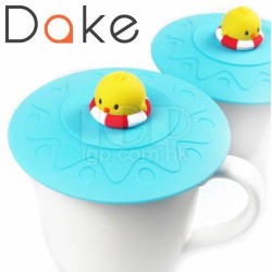 Ber Cup Cover