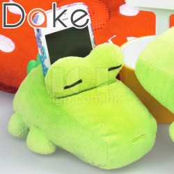 KoKo Cell Phone Holder