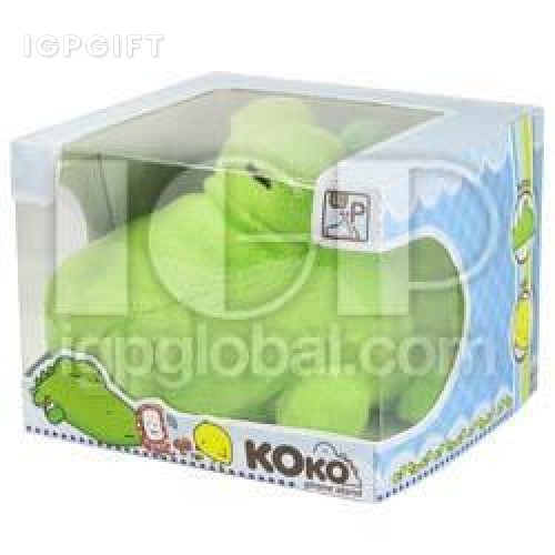 KoKo Cell Phone Holder