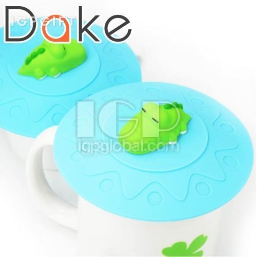 KoKo Cup Cover
