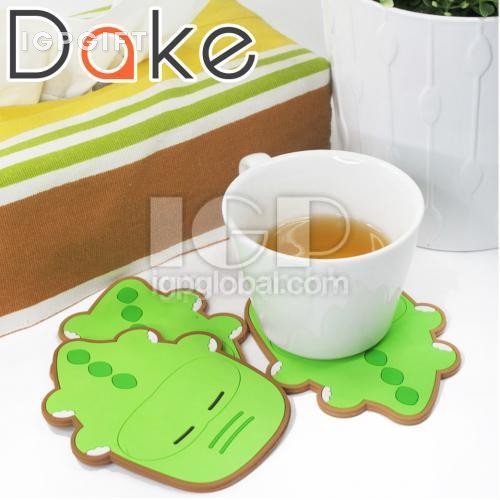 KoKo Coaster