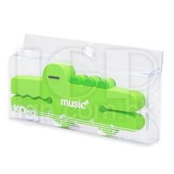 KoKo Wire Holder