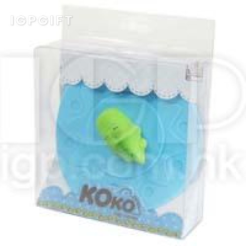 KoKo Cup Cover