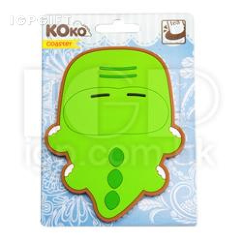 KoKo Coaster