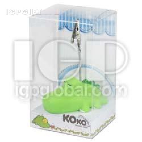 KoKo Memo Clip