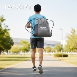 禮品運動包
