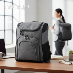 探索者商務背包