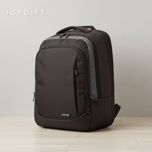 專業背包 25L