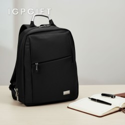 背袋