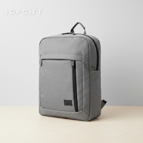 專業 laptop 背包