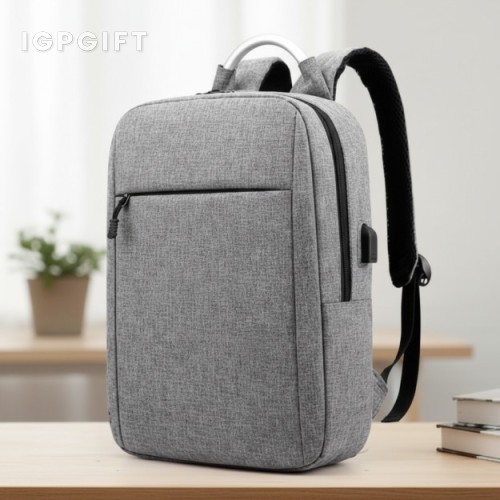專業 laptop 背包