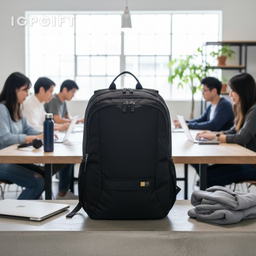 多功能15吋筆記本電腦背包