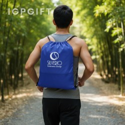 潮流運動背包