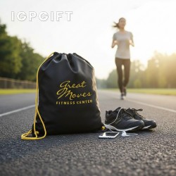 靈動運動背包