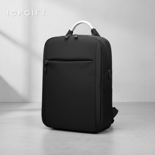 專業 laptop 背包