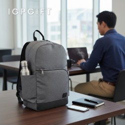 商務專用15寸筆記本電腦背包